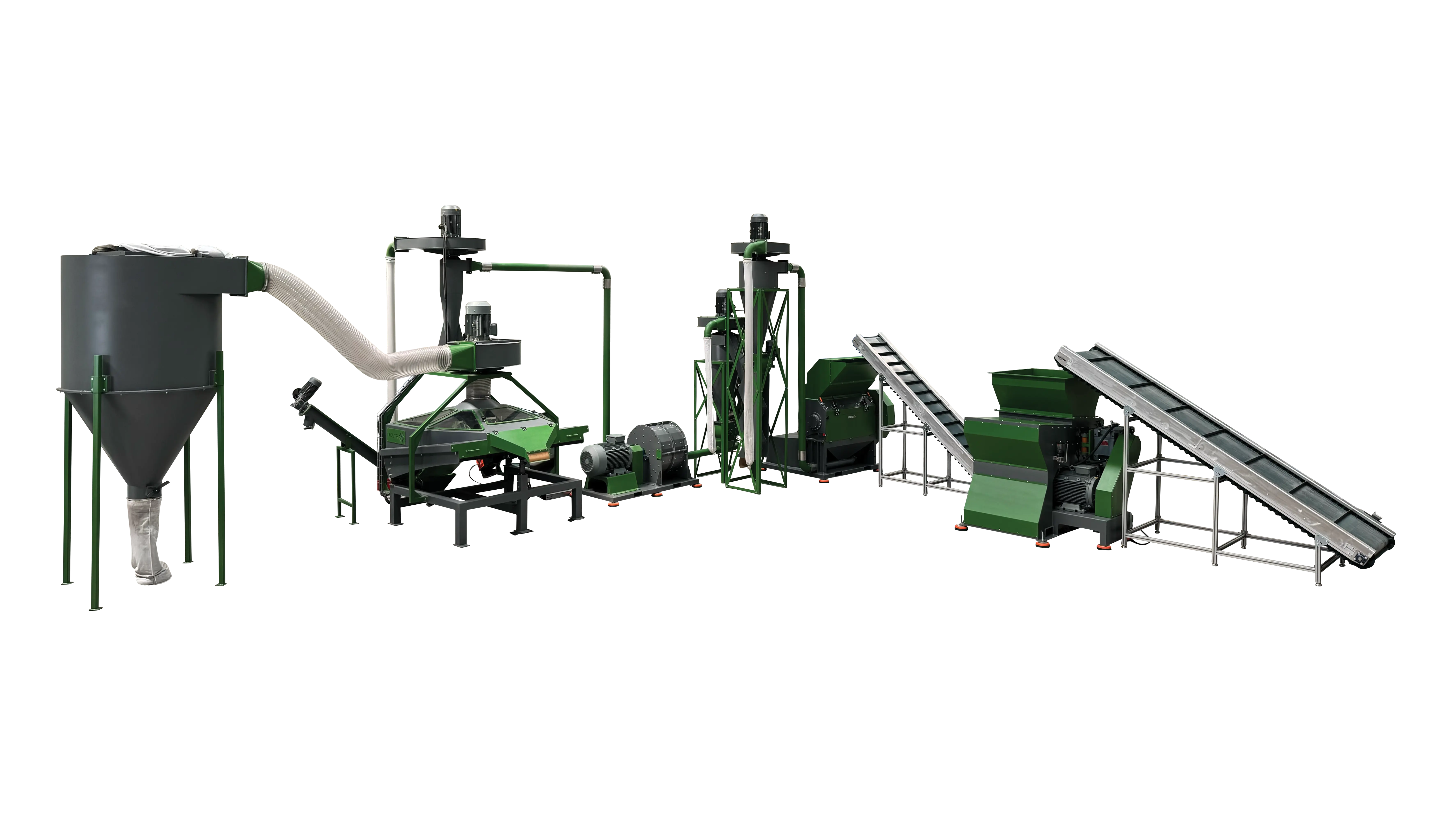 Pro Series